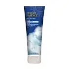 Fragrance Free Shampoo 8 OZ By Desert Essence