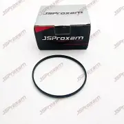 1* Head Inner O-Ring Repl For Mercury 526-25 859772 8597721 110-240 Hp V6 2.5L