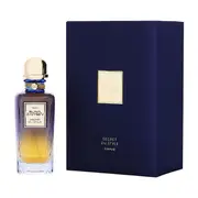 Slava Zaitsev Secret Du Style Eau De Parfum Spray 100ml/3.4oz