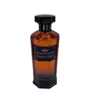 AMOUROUD Apricot Nectar 100ML Spray Eau de Parfum