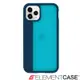 美國Element Case iPhone 11 Pro Max Illusion- 深藍