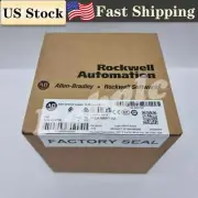 1PCS New Sealed 5094-AEN2TR Flex 5000 Dual Port Ethernet Module 5094AEN2TR AB