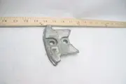 Camp Anode Upper Plate Zinc 817373