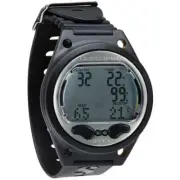SCUBAPRO - ALADIN SPORT MATRIX WRIST DIVE COMPUTER