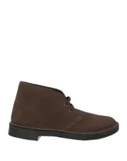 [CLARKS ORIGINALS] CLARKS ORIGINALS Ankle boots - Item 32000601