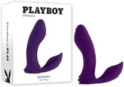 Playboy Pleasure MIX & MATCH-(pb-rs-4714-2)