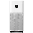 Xiaomi Air Purifier 4 with Smart APP Control & OLED Display Purify Pollen &