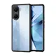 DUX DUCIS｜vivo V29e Aimo 保護殼