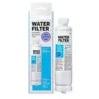 GENUINE SAMSUNG DA29-00020B FRIDGE HAF-QIN/EXP ICE AND WATER FILTER DA-97-08006A