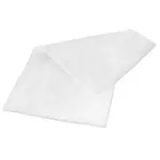 PAINT SHOP CAR SPRAY BOOTH AIR FILTER MATERIAL EXTRACTION PANEL / EXTRACT SUPPLY