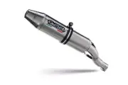 Suzuki LTR 450 Quadracer 2006-2011 Exhaust GPR Full System Deeptone, DB Killer