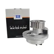 Saleri Water Pump - PA936