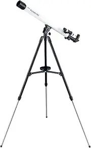 [Vixen] telescope Sutaparu 50L 33101