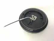 NordicTrack Proform Golds Gym Elliptical Eddy Mechanism Assembly 380708