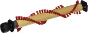 79192-02 Brushroll, U7060 U7050 U7010Ecs W/Magnet