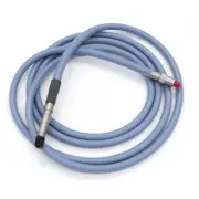 ø4X1.8M Medical Fiber Optical Cable light source endoscope Compatible Storz/Wolf