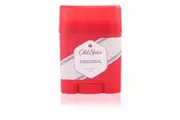 Old Spice Original Deodorant Stick 50 Gr