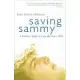 Saving Sammy: A Mother’s Fight to Cure Her Son’s Ocd