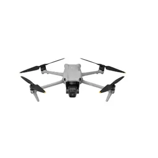 【DJI】Air 3 DJI RC2 暢飛套裝版+Care 2年版 空拍機/無人機(聯強國際貨)