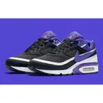 【S.M.P】NIKE AIR MAX BW DJ6124-001