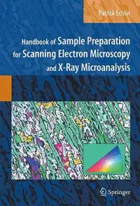 在飛比找博客來優惠-Handbook of Sample Preparation