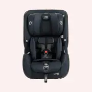 B-GROW ClickTight TEX (12 Months - 8 Years) by Britax Safe-n-Sound | the memo