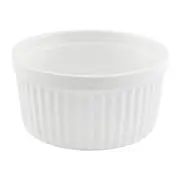 Ambrosia Ashton Ramekin 12cm