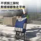 手推車/推車/輕便手推車/露營手推車/摺疊手推車/推車收納/手推車置物架/手拉車/平板車/四輪車/運輸車/搬運車/板車/拖輪車 爬樓購物車買菜車小拉車折疊手拉車行李車拉桿超市家用便攜小推車