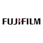 FUJIFILM 富士軟片 原廠原裝黃色碳粉匣 CT203651 (16K) 適用C5240 /AC5240