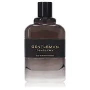 Gentleman Eau De Parfum Boisee by Givenchy Eau De Parfum Spray (Tester) 3.3 oz for Men