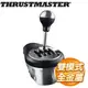Thrustmaster TH8A Shifter addon 排檔器(支援PS5/PS4/PS3/XBOX/PC)