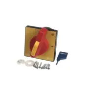 Meiko 9505360- Genuine OEM Replacement Part