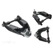 Sterling Control Arm to suit Toyota Hilux 1989 to 1997 - SCA-TY054703N