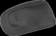 Mustang Original Fender Protector Bib for Harley Breakout 13-17