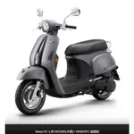 【機車工程師】MANY 110 水鑽 七期  112年全新 SE22BS MANY110《KYMCO》光陽機車 進程車業