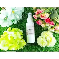 在飛比找PChome24h購物優惠-Little Happines 蠶絲蛋白化妝水 100ml