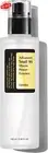 COSRX Snail Mucin 96% Power Repair Essence 100ml | Hydrating Serum
