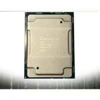在飛比找蝦皮購物優惠-Cpu Intel Xeon Gold 6242 16 核 
