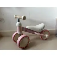 在飛比找蝦皮購物優惠-D-Bike mini 迪士尼 DISNEY 米奇 米妮 兒