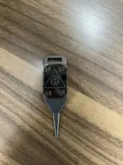 PXG Golf Darkness Divot Tool - FREE SHIPPING