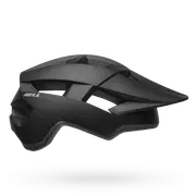 Bell Spark MIPS Youth Helmet Matte Black Uni