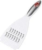 MYCENSE Cabbage Shredder Slicer Vegetable Slicing Handheld Carrot Potato Grater Potato Veggie Slicing for Fruit Canteens Onions