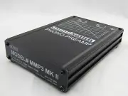 Soundsmith MMP3 MKII Phono Preamp