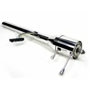 Ididit 1070670040 Retrofit 1963-64 Impala Steering Column