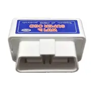ELM327 OBD OBDII WiFi Adapter Car Diagnostic Scanner Auto Testing Torque Tool