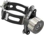 ProTaper SELA Self Engaged Launch Control Assist Device 020202