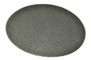 Dyson DC07 Vacuum Cleaner Charcoal Filter 10-2311-61
