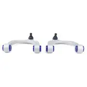 SuperPro Upper Kit - TRC1008