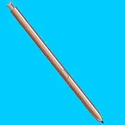 Replaceable Durable NEW Stylus S pen f Samsung Galaxy Note 20 Ultra 5G SM-N986U