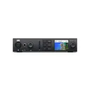 Blackmagic Design UltraStudio 4K Mini Portable Thunderbolt 3 Capture and Playbac